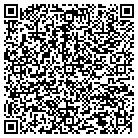 QR code with Broken Branch Tree Service LLC contacts