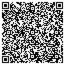 QR code with Ray's Used Cars contacts