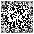 QR code with Mark Anderson & Assoc contacts
