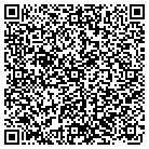QR code with Felts Cleaning & Janitorial contacts