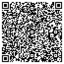 QR code with I-Cube contacts
