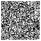 QR code with Brooks Tree Service contacts