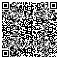 QR code with Paul Shesterenko contacts