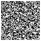 QR code with Fenstermaker Construction contacts