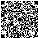 QR code with Brown's Tree And Bobcat Service contacts