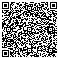 QR code with Fimco contacts