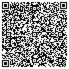 QR code with Jar Enterprise & Distribution contacts