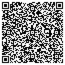 QR code with Brown Tree Service 1 contacts