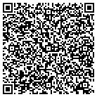 QR code with Penn Pool Plastering contacts