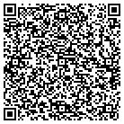 QR code with Brown Tree Service 1 contacts