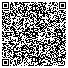 QR code with Safe Harbour Chartering Inc contacts