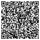 QR code with Dowap contacts