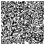 QR code with Firm Foundation Cleaning Service contacts