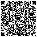 QR code with Bucks Tree Service contacts