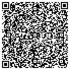 QR code with Ken Brooks Distributors contacts