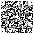 QR code with Electro Magnetic Components contacts