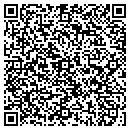 QR code with Petro Plastering contacts