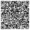QR code with TRITON Remodeling contacts
