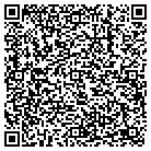 QR code with Bucks Tree Service Inc contacts
