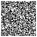 QR code with Iron Mountain contacts