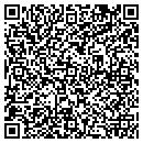 QR code with Samedayusa.com contacts