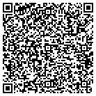 QR code with Turn Key Renovations contacts