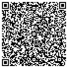 QR code with Bulldog Stump Grinding contacts