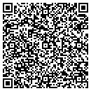 QR code with First Choice Cleaning Service contacts