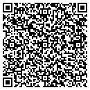 QR code with Cost Cutters contacts