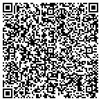 QR code with First Southern Restoration Group contacts