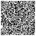 QR code with Friendship Place Visitors Center contacts