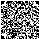 QR code with Turnkey Renovations & Handyman contacts