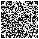 QR code with Plastering By Kalna contacts