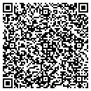 QR code with Lawler Distributing contacts