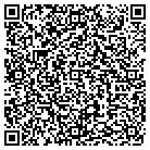 QR code with Seacrest Chartering Inc L contacts
