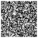 QR code with Burrow Tree Service contacts