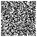 QR code with Cost Cutters contacts