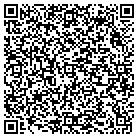 QR code with George Meier & Assoc contacts
