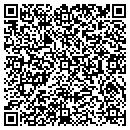 QR code with Caldwell Tree Service contacts