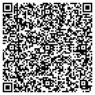 QR code with Los Olivos Distributors contacts