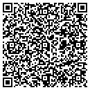 QR code with Potts Plastering contacts