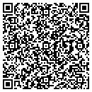 QR code with Cost Cutters contacts