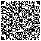 QR code with Fix It For You Home Maintenanc contacts