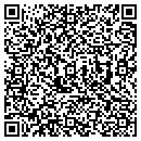 QR code with Karl L Usner contacts
