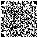 QR code with Taconic Transport Inc contacts