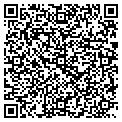 QR code with Mark Davies contacts