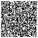 QR code with Vaso Home Remodeling contacts