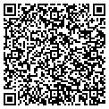 QR code with C And C Shrubs contacts