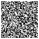 QR code with Fix-It-Right contacts