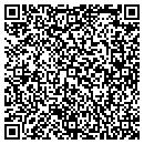 QR code with Cadwell Maintenance contacts
